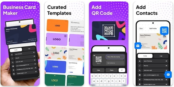 Imagen - 31 apps y juegos de pago en Android gratis [semana 4 2026]