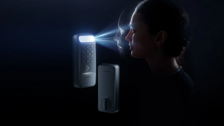 Imagen - SwitchBot es el "tapado" del smart home: robots dom&eacute;sticos, mascotas con IA y mucho m&aacute;s