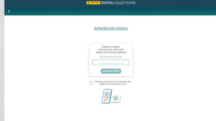 Imagen - Cromos de LaLiga en el m&oacute;vil: as&iacute; se pueden coleccionar