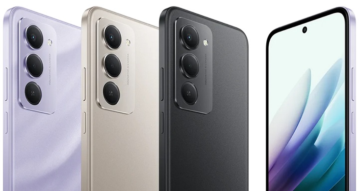 Imagen - Mejores m&oacute;viles de Xiaomi en 2026