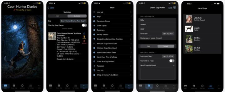 Imagen - 75 apps y juegos de pago en iPhone gratis [semana 3 2026]
