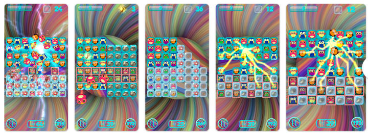 Imagen - 57 apps y juegos de pago en Android gratis [semana 3 2026]