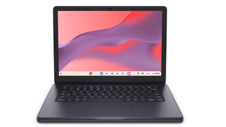 Imagen - Dell Pro Education 11/14 y Dell Chromebook 14: nuevos port&aacute;tiles educativos