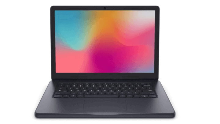 Imagen - Dell Pro Education 11/14 y Dell Chromebook 14: nuevos port&aacute;tiles educativos