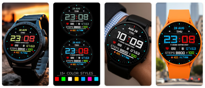 Imagen - 142 apps y juegos de pago en Android gratis [semana 2 2026]