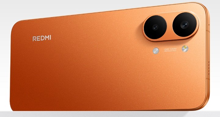 Imagen - Xiaomi sorprende con el Poco X8 Pro Max: bater&iacute;a gigante de 9.000 mAh y chip de 3 nm