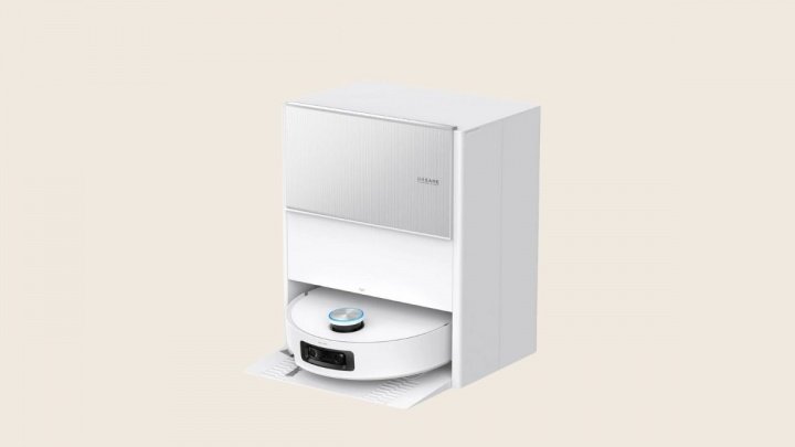 Imagen - Robots aspiradores Dreame: modelos, opiniones, ventajas y desventajas