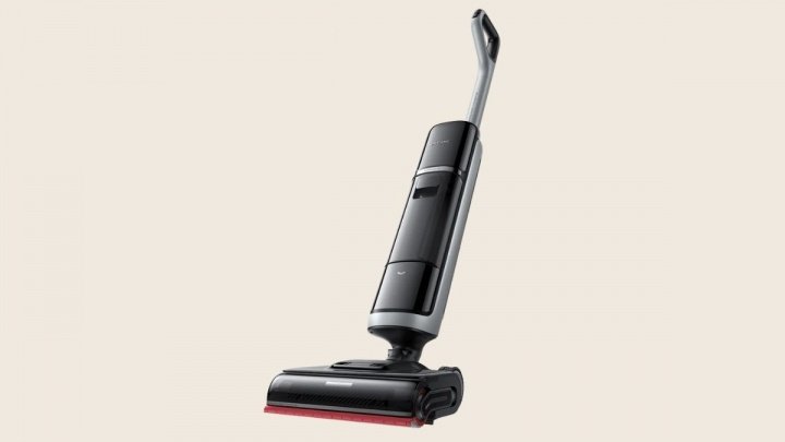 Imagen - Robots aspiradores Dreame: modelos, opiniones, ventajas y desventajas