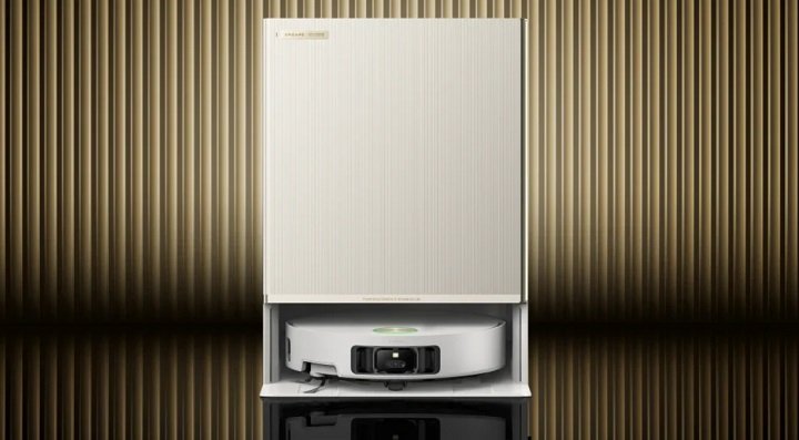 Imagen - &iexcl;Chollo! Los complet&iacute;simos robots aspiradores de Dreame est&aacute;n rebajados como nunca