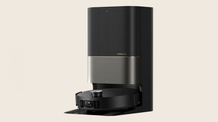 Imagen - Robots aspiradores Dreame: modelos, opiniones, ventajas y desventajas