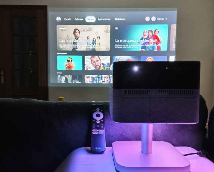 Imagen - Epson LifeStudio Flex EF-72, an&aacute;lisis con opini&oacute;n y precio