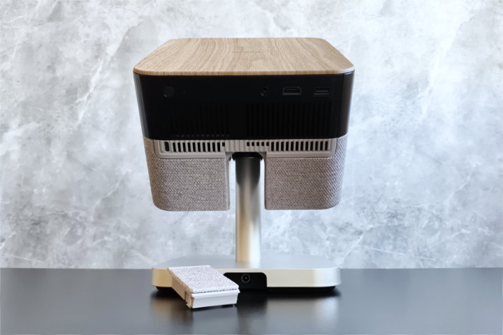 Imagen - Epson LifeStudio Flex EF-72, an&aacute;lisis con opini&oacute;n y precio