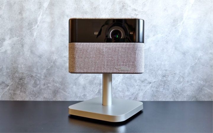 Imagen - Epson LifeStudio Flex EF-72, an&aacute;lisis con opini&oacute;n y precio