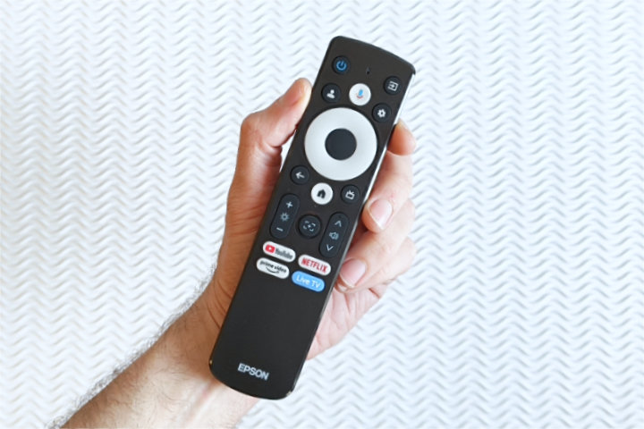 Imagen - Epson LifeStudio Flex EF-72, an&aacute;lisis con opini&oacute;n y precio