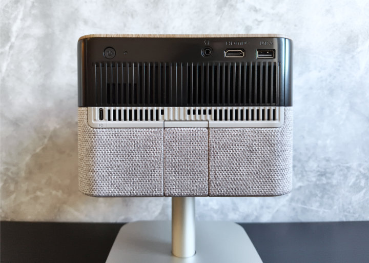 Imagen - Epson LifeStudio Flex EF-72, an&aacute;lisis con opini&oacute;n y precio