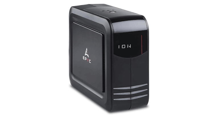 Imagen - 10 mejores SAI del mercado que puedes comprar