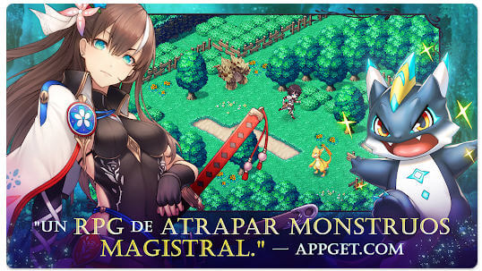 Imagen - 142 apps y juegos de pago en Android gratis [semana 2 2026]