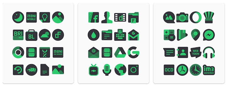 Imagen - 84 apps y juegos de pago en Android gratis [semana 1 2026]