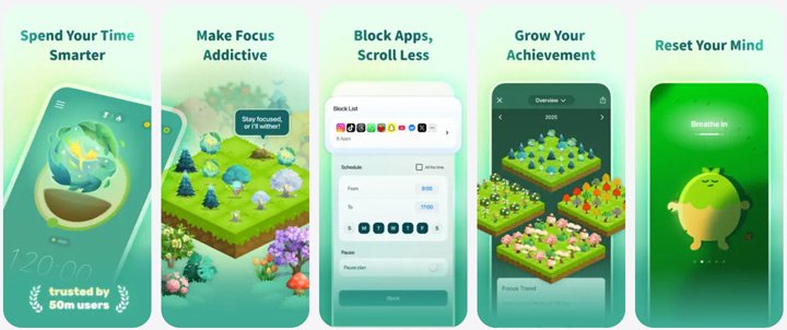 Imagen - 74 apps y juegos de pago en iPhone gratis [semana 2 2026]