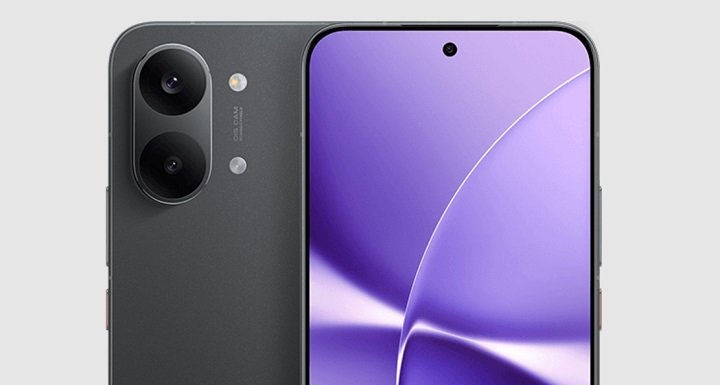 Imagen - Xiaomi sorprende con el Poco X8 Pro Max: bater&iacute;a gigante de 9.000 mAh y chip de 3 nm