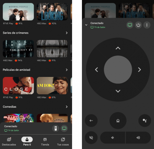 Imagen - Epson LifeStudio Flex EF-72, an&aacute;lisis con opini&oacute;n y precio