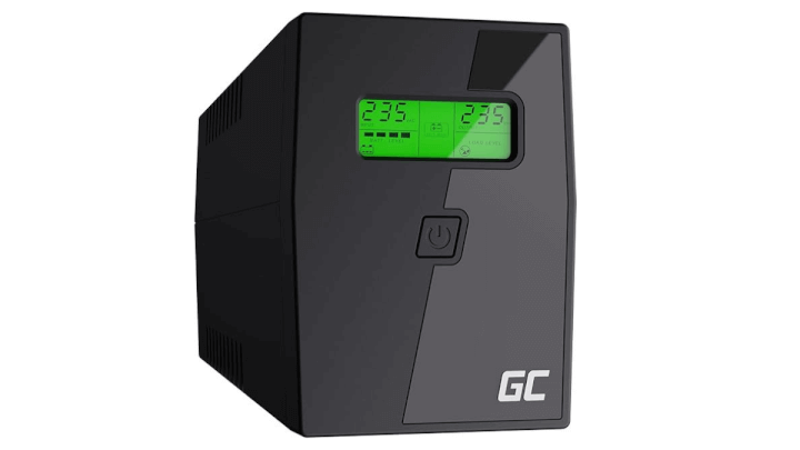 Imagen - 10 mejores SAI del mercado que puedes comprar