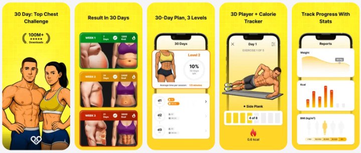 Imagen - 75 apps y juegos de pago en iPhone gratis [semana 3 2026]