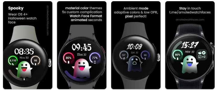 Imagen - 58 apps y juegos de pago en Android gratis [semana 5 2026]