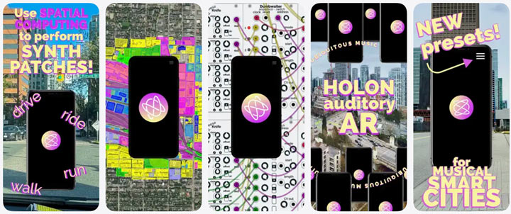 Imagen - 74 apps y juegos de pago en iPhone gratis [semana 2 2026]