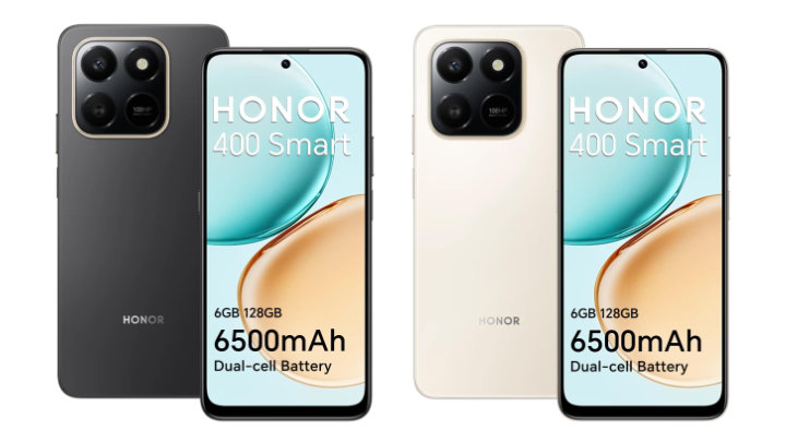 Imagen - 9 mejores m&oacute;viles de gama de entrada en 2026