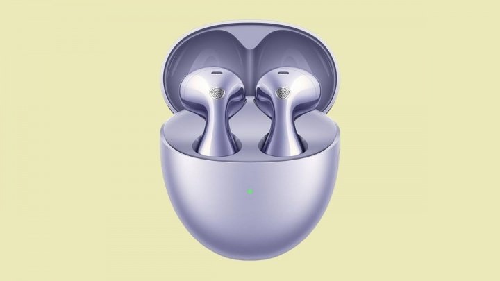 Imagen - Auriculares Huawei: modelos, opiniones, puntos fuertes y d&eacute;biles