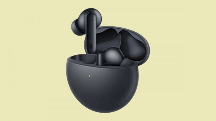 Imagen - Auriculares Huawei: modelos, opiniones, puntos fuertes y d&eacute;biles