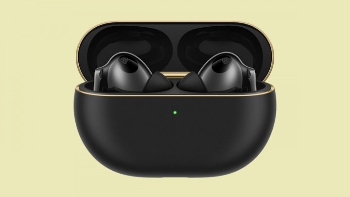 Imagen - Auriculares Huawei: modelos, opiniones, puntos fuertes y d&eacute;biles