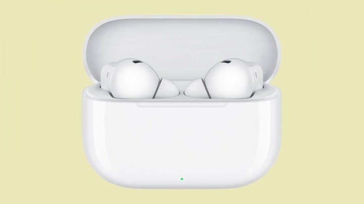 Imagen - Auriculares Huawei: modelos, opiniones, puntos fuertes y d&eacute;biles