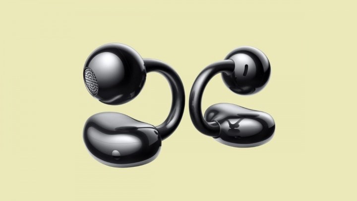 Imagen - Auriculares Huawei: modelos, opiniones, puntos fuertes y d&eacute;biles