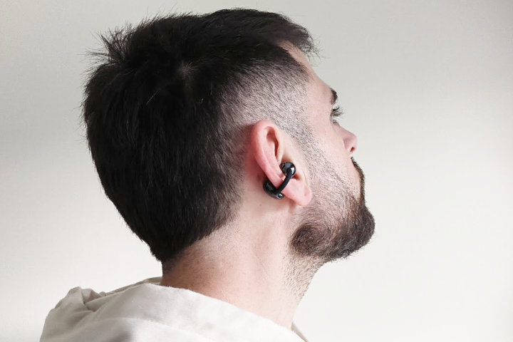 Imagen - Huawei FreeClip 2, an&aacute;lisis con opini&oacute;n y precio