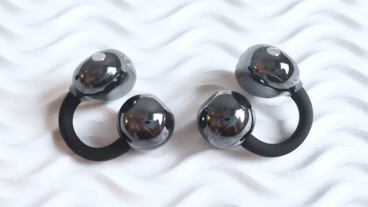 Imagen - Huawei FreeClip 2, an&aacute;lisis con opini&oacute;n y precio