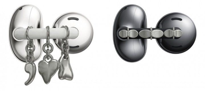 Imagen - Huawei FreeClip 2, an&aacute;lisis con opini&oacute;n y precio