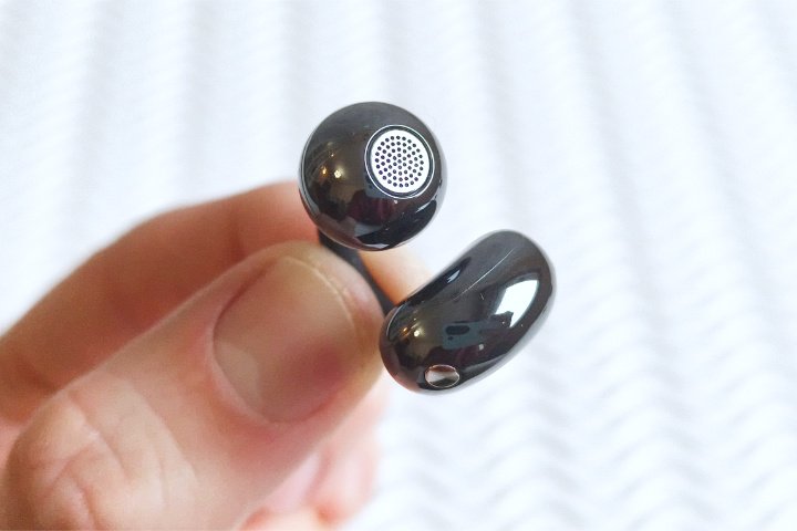 Imagen - Huawei FreeClip 2, an&aacute;lisis con opini&oacute;n y precio