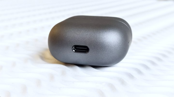 Imagen - Huawei FreeClip 2, an&aacute;lisis con opini&oacute;n y precio