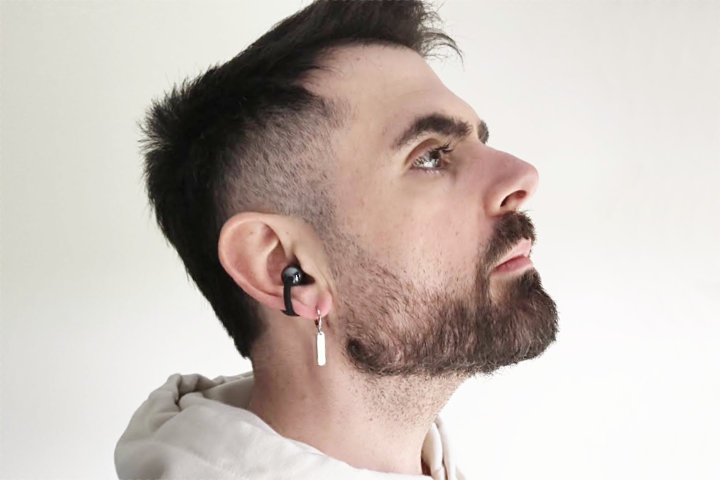 Imagen - Huawei FreeClip 2, an&aacute;lisis con opini&oacute;n y precio