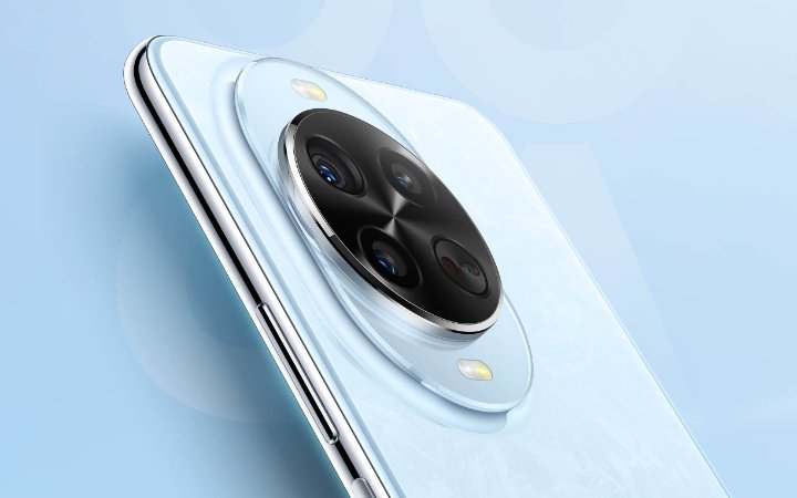 Imagen - Nuevos MatePad 11.5 S y Nova 14 Pro: as&iacute; son la nueva tablet y m&oacute;vil de Huawei