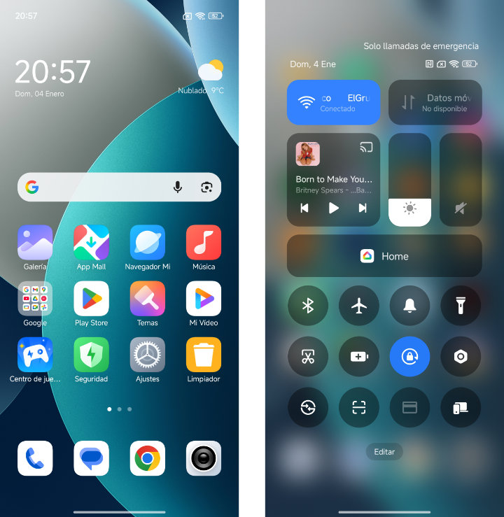 Imagen - Xiaomi Redmi Note 15 Pro+ 5G, an&aacute;lisis con opini&oacute;n y precio