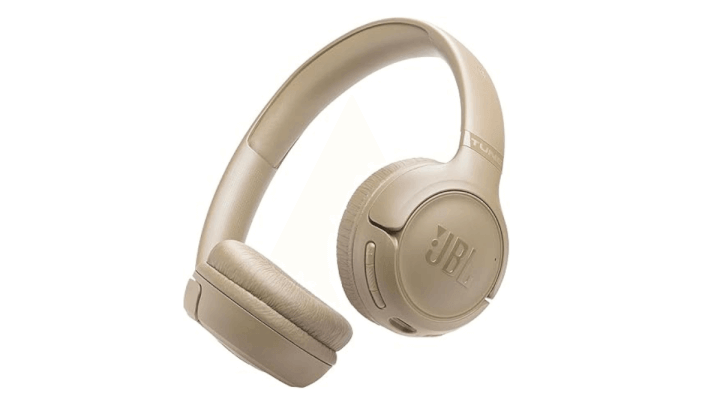 Imagen - 9 mejores auriculares de diadema