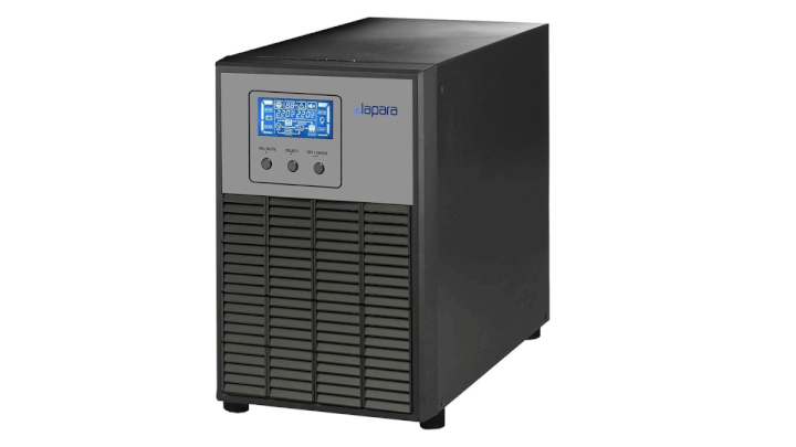 Imagen - 10 mejores SAI del mercado que puedes comprar