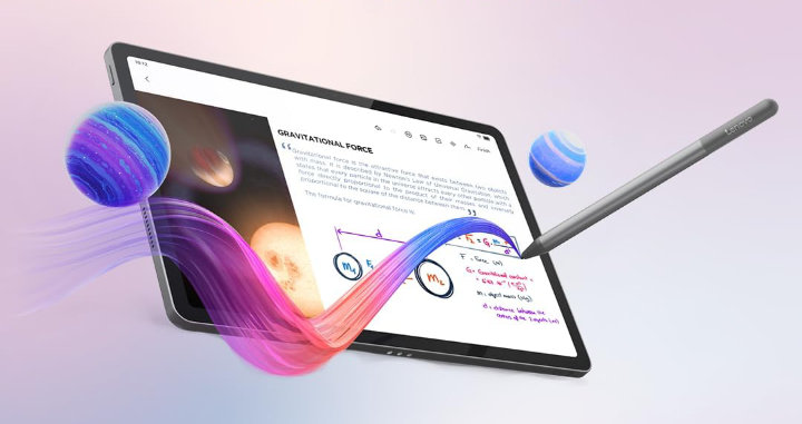 Imagen - Chollo del d&iacute;a: Lenovo Idea Tab 11" al precio m&iacute;nimo en Amazon