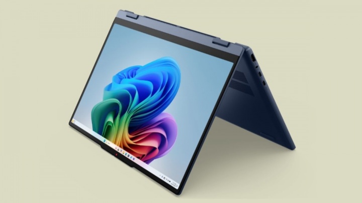 Imagen - Lenovo IdeaPad Series renueva su cat&aacute;logo: port&aacute;tiles y PCs 2 en 1 vers&aacute;tiles y solventes