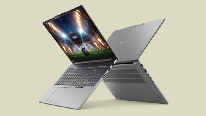 Imagen - 7 regalos tecnol&oacute;gicos para hacer por San Valent&iacute;n