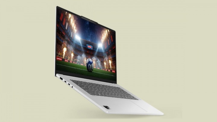 Imagen - Lenovo IdeaPad Series renueva su cat&aacute;logo: port&aacute;tiles y PCs 2 en 1 vers&aacute;tiles y solventes