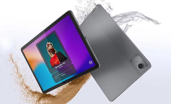 Imagen - Lenovo Tab M11 al precio m&aacute;s bajo en AliExpress: corre antes de que se agote